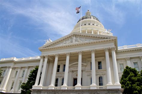 what is the capital of oh|what is the capital of california.